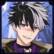 魔法使的约定国服