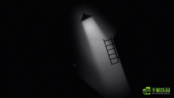 地狱边境正版
