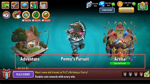 PlantsVsZombies2