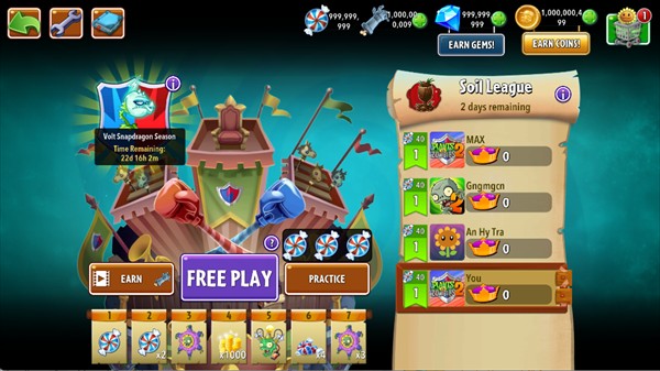 PlantsVsZombies2