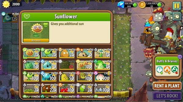 PlantsVsZombies2