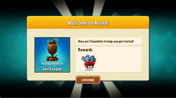 PlantsVsZombies2