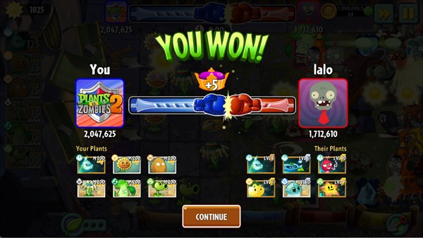 PlantsVsZombies2
