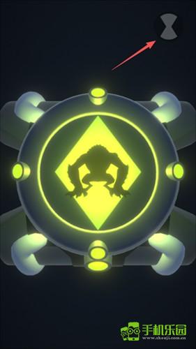 omnitrix模拟器