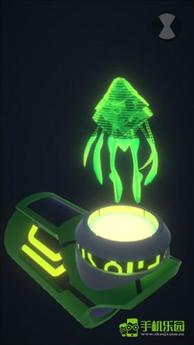 omnitrix模拟器