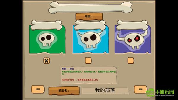 青铜时代