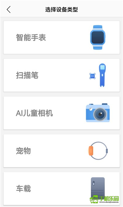 体重日记