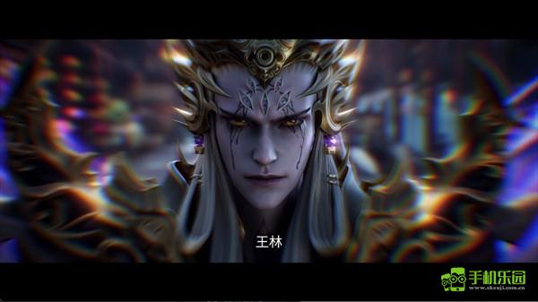 囧次元tv版