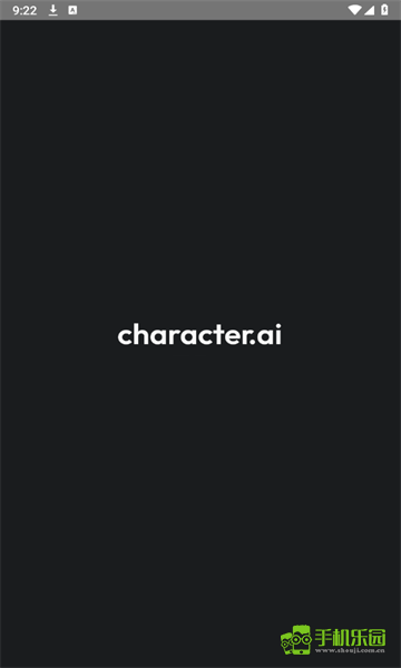 CharacterAI