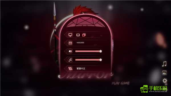 魔镜mirror手游下载-魔镜mirror正式版下载v1.044 - 手机乐园