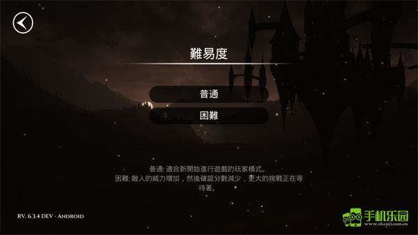 蓝色火焰