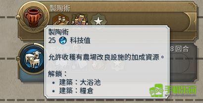 文明6