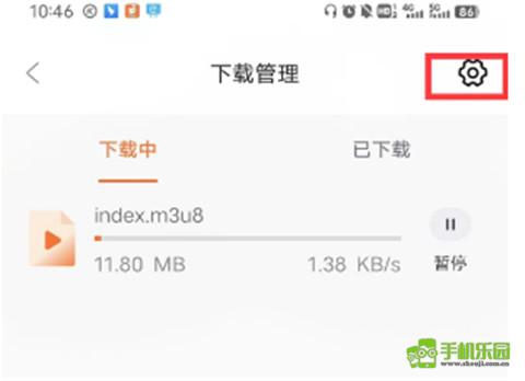 茶杯狐影视大全
