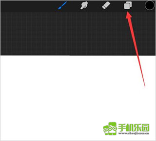 procreate软件