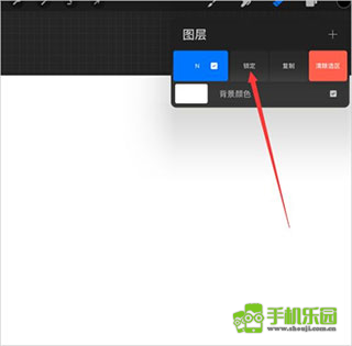 procreate软件