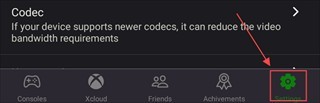 XStreaming