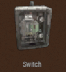 腐蚀rust