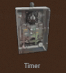 腐蚀rust