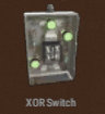 腐蚀rust