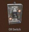 腐蚀rust
