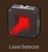 腐蚀rust