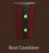 腐蚀rust