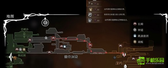 丝之歌手机版