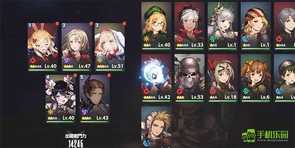 棕色尘埃2国服