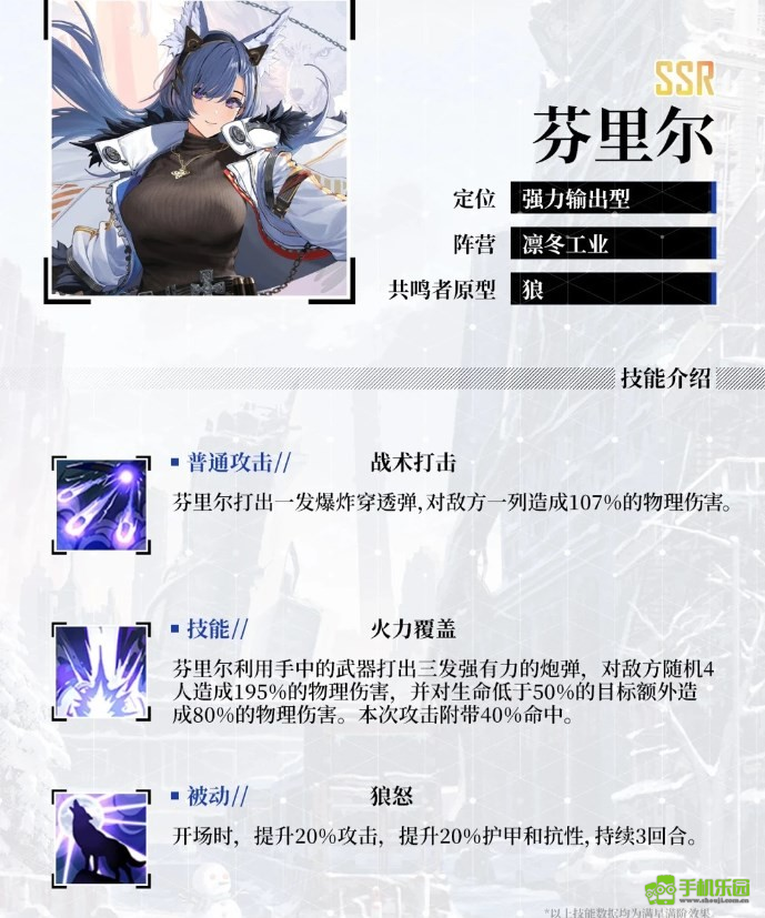 绯色回响0.1折
