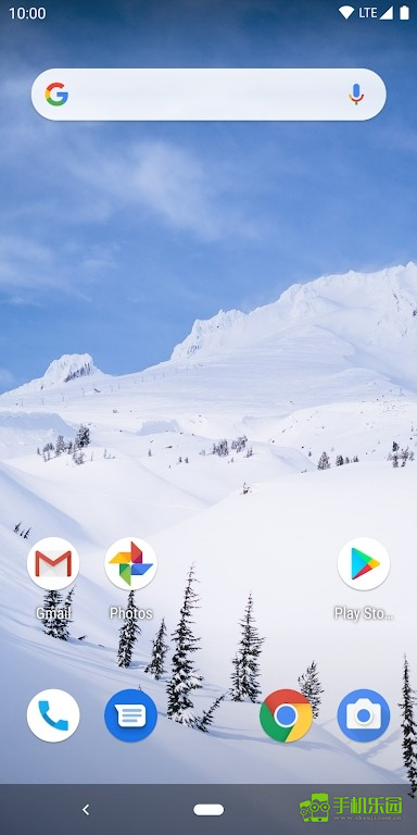 launcher3