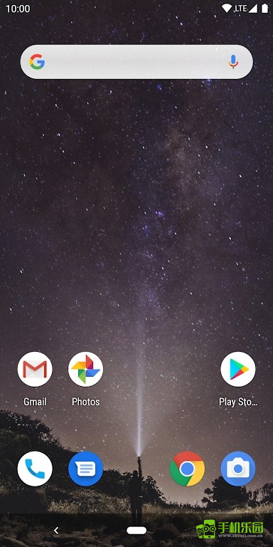 launcher3