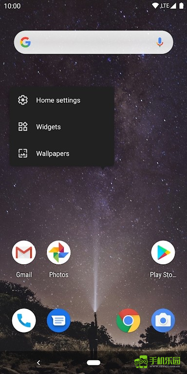 launcher3
