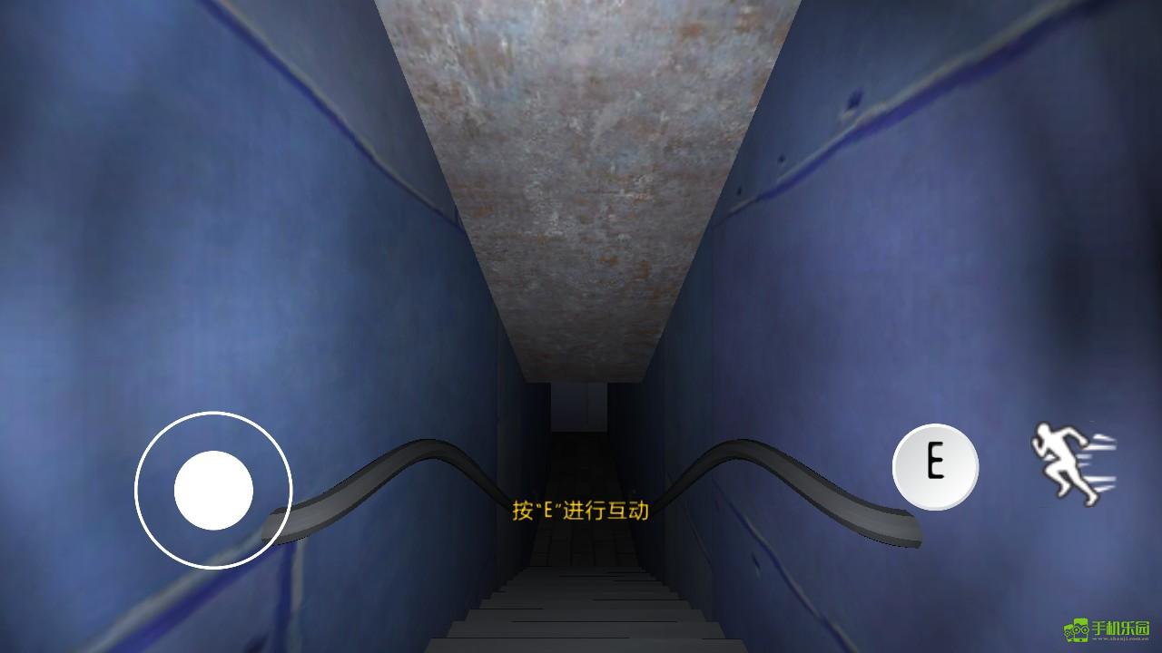 逃离蟹堡王