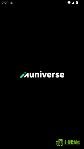 Muniverse