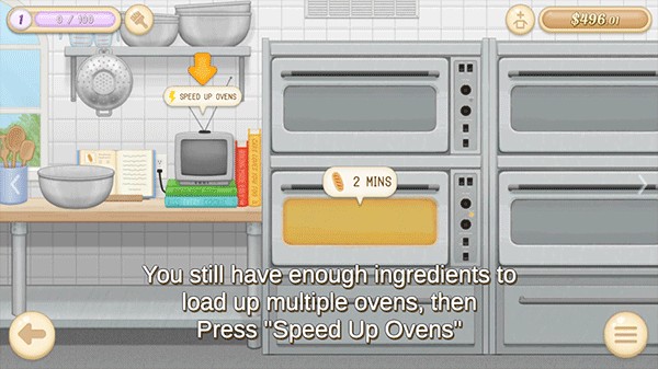 Baker Business3