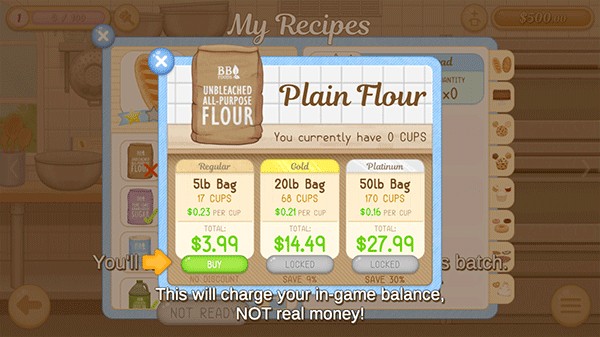 Baker Business3