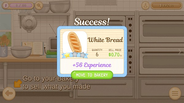 Baker Business3