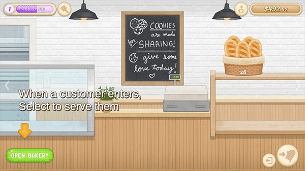 Baker Business3
