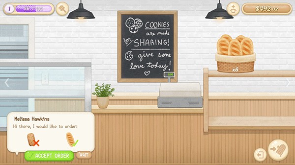 Baker Business3