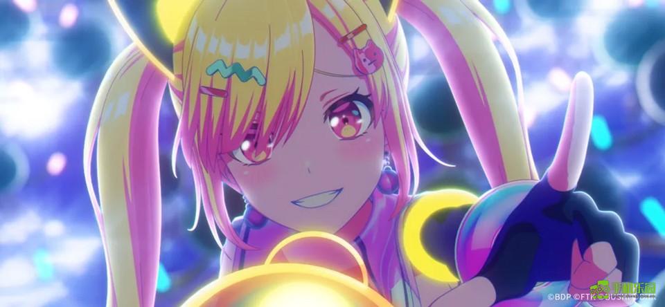 BanG Dream!