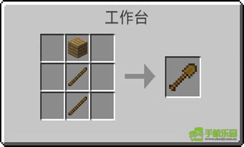我的世界惊变100天整合包