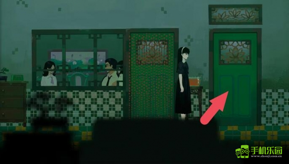 三伏
