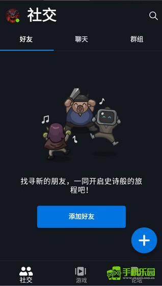 battlenet