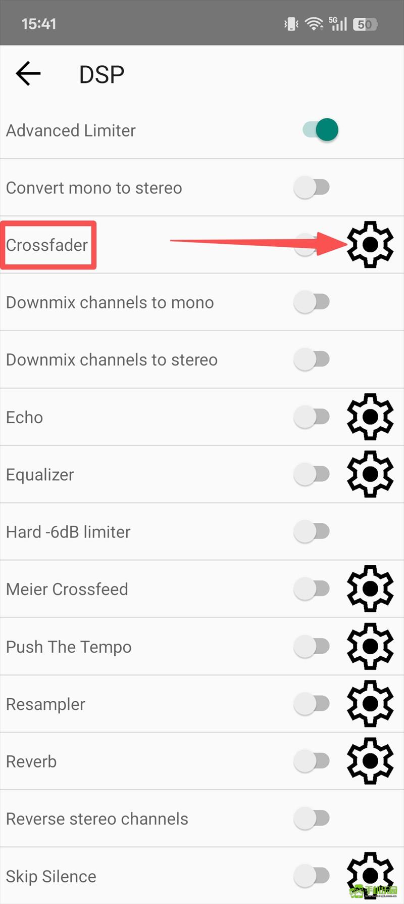 foobar2000安卓版