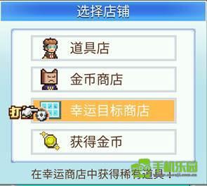 开罗冠军足球物语2