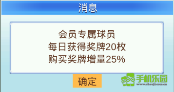 开罗冠军足球物语2
