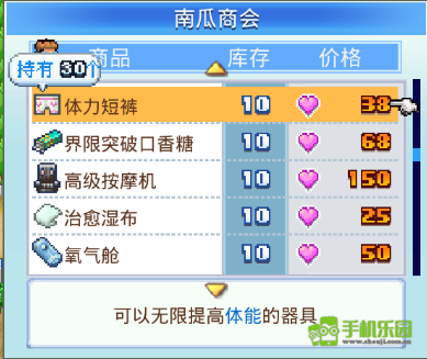开罗冠军足球物语2