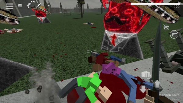 gorebox手机版