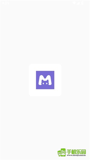 mufyai