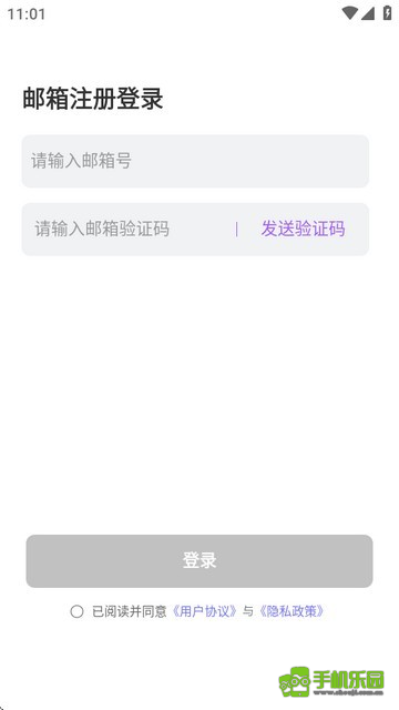 奶糖Al(Tofai)